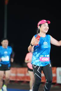 BIB: 2023, 45494
                            <button type="button" onclick="openModal(19777671)" class="btn btn-primary btn-sm float-right btn-popup" data-toggle="modal" data-target=".modal-high-quality">
                        <i class="fas fa-shopping-cart"></i> Add to Cart
                    </button>
                                            <button type="button" onclick="isThisMe(19777671, true)" class="btn btn-success btn-sm float-right btn-popup btn-isme hidden" data-toggle="tooltip" data-placement="bottom" title="นี่คือรูปของคุณใช่ไหม คลิกที่นี่เพื่อเอาเข้าอัลบั้ม">
                        <i class="fas fa-plus"></i> Add to album
                    </button>
                    <button type="button" onclick="isThisMe(19777671, false)" class="btn btn-warning btn-sm float-right btn-popup btn-isnotme hidden">
                        <i class="fas fa-ban"></i> Remove from album
                    </button>